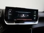 Peugeot 2008 1.2 PureTech 130pk GT | Panoramadak | Full LED | FOCAL sound | Camera