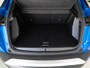 Peugeot 2008 1.2 PureTech 130pk GT | Panoramadak | Full LED | FOCAL sound | Camera