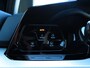 Volkswagen Golf 1.5 TSI -150pk-  Navi | Stoel- & Stuurverwarming | Rijklaarprijs incl. 1 jaar Bovag garantie