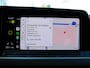 Volkswagen Golf 1.5 TSI -150pk-  Navi | Stoel- & Stuurverwarming | Rijklaarprijs incl. 1 jaar Bovag garantie