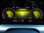 Volkswagen Golf 1.5 TSI -150pk-  Navi | Stoel- & Stuurverwarming | Rijklaarprijs incl. 1 jaar Bovag garantie