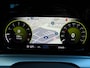 Volkswagen Golf 1.5 TSI -150pk-  Navi | Stoel- & Stuurverwarming | Rijklaarprijs incl. 1 jaar Bovag garantie