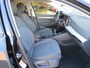 Volkswagen Golf 1.5 TSI -150pk-  Navi | Stoel- & Stuurverwarming | Rijklaarprijs incl. 1 jaar Bovag garantie