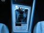 Volkswagen Golf 1.5 TSI -150pk-  Navi | Stoel- & Stuurverwarming | Rijklaarprijs incl. 1 jaar Bovag garantie