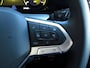 Volkswagen Golf 1.5 TSI -150pk-  Navi | Stoel- & Stuurverwarming | Rijklaarprijs incl. 1 jaar Bovag garantie