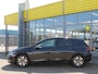 Volkswagen Golf 1.5 TSI -150pk-  Navi | Stoel- & Stuurverwarming | Rijklaarprijs incl. 1 jaar Bovag garantie
