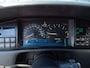 Cadillac Seville 4.6 STS Sedan