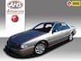 Cadillac Seville 4.6 STS Sedan