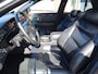 Cadillac Seville 4.6 STS Sedan