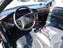 Cadillac Seville 4.6 STS Sedan