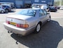 Cadillac Seville 4.6 STS Sedan
