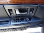 Cadillac Seville 4.6 STS Sedan