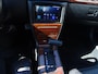 Cadillac Seville 4.6 STS Sedan
