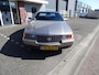 Cadillac Seville 4.6 STS Sedan