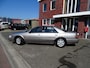 Cadillac Seville 4.6 STS Sedan