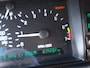 Cadillac Seville 4.6 STS Sedan