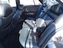 Cadillac Seville 4.6 STS Sedan