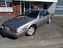 Cadillac Seville 4.6 STS Sedan