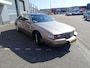 Cadillac Seville 4.6 STS Sedan