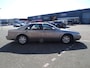Cadillac Seville 4.6 STS Sedan