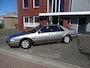 Cadillac Seville 4.6 STS Sedan