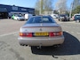 Cadillac Seville 4.6 STS Sedan