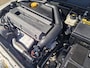 Saab 9-5 2.3 Turbo Aero, 1e eign, 102dkm, nieuw staat, Youngtimer, bijtel vriendelijk!