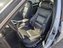 Saab 9-5 2.3 Turbo Aero, 1e eign, 102dkm, nieuw staat, Youngtimer, bijtel vriendelijk!