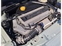 Saab 9-5 2.3 Turbo Aero, 1e eign, 102dkm, nieuw staat, Youngtimer, bijtel vriendelijk!