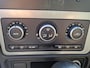 Saab 9-5 2.3 Turbo Aero, 1e eign, 102dkm, nieuw staat, Youngtimer, bijtel vriendelijk!