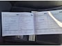 Saab 9-5 2.3 Turbo Aero, 1e eign, 102dkm, nieuw staat, Youngtimer, bijtel vriendelijk!
