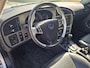 Saab 9-5 2.3 Turbo Aero, 1e eign, 102dkm, nieuw staat, Youngtimer, bijtel vriendelijk!