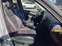 Saab 9-5 2.3 Turbo Aero, 1e eign, 102dkm, nieuw staat, Youngtimer, bijtel vriendelijk!