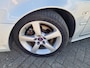 Saab 9-5 2.3 Turbo Aero, 1e eign, 102dkm, nieuw staat, Youngtimer, bijtel vriendelijk!