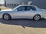 Saab 9-5 2.3 Turbo Aero, 1e eign, 102dkm, nieuw staat, Youngtimer, bijtel vriendelijk!
