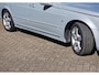Saab 9-5 2.3 Turbo Aero, 1e eign, 102dkm, nieuw staat, Youngtimer, bijtel vriendelijk!