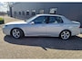Saab 9-5 2.3 Turbo Aero, 1e eign, 102dkm, nieuw staat, Youngtimer, bijtel vriendelijk!