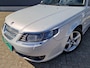Saab 9-5 2.3 Turbo Aero, 1e eign, 102dkm, nieuw staat, Youngtimer, bijtel vriendelijk!