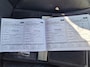 Saab 9-5 2.3 Turbo Aero, 1e eign, 102dkm, nieuw staat, Youngtimer, bijtel vriendelijk!
