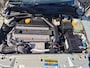 Saab 9-5 2.3 Turbo Aero, 1e eign, 102dkm, nieuw staat, Youngtimer, bijtel vriendelijk!