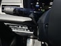 Mitsubishi Outlander 2.4 PHEV Instyle / €3000,- Voordeel Op Nieuwprijs / Nieuw Model 2025 / Elektrische Range 86 KM WLTP / 1600KG Trekgewicht / 8 Jaar Fabrieksgarantie
