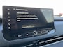 Mitsubishi Outlander 2.4 PHEV Instyle / €3000,- Voordeel Op Nieuwprijs / Nieuw Model 2025 / Elektrische Range 86 KM WLTP / 1600KG Trekgewicht / 8 Jaar Fabrieksgarantie