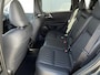Mitsubishi Outlander 2.4 PHEV Instyle / €3000,- Voordeel Op Nieuwprijs / Nieuw Model 2025 / Elektrische Range 86 KM WLTP / 1600KG Trekgewicht / 8 Jaar Fabrieksgarantie