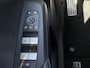 Mitsubishi Outlander 2.4 PHEV Instyle / €3000,- Voordeel Op Nieuwprijs / Nieuw Model 2025 / Elektrische Range 86 KM WLTP / 1600KG Trekgewicht / 8 Jaar Fabrieksgarantie