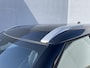 Mitsubishi Outlander 2.4 PHEV Instyle / €3000,- Voordeel Op Nieuwprijs / Nieuw Model 2025 / Elektrische Range 86 KM WLTP / 1600KG Trekgewicht / 8 Jaar Fabrieksgarantie