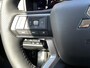 Mitsubishi Outlander 2.4 PHEV Instyle / €3000,- Voordeel Op Nieuwprijs / Nieuw Model 2025 / Elektrische Range 86 KM WLTP / 1600KG Trekgewicht / 8 Jaar Fabrieksgarantie