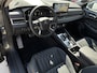 Mitsubishi Outlander 2.4 PHEV Instyle / €3000,- Voordeel Op Nieuwprijs / Nieuw Model 2025 / Elektrische Range 86 KM WLTP / 1600KG Trekgewicht / 8 Jaar Fabrieksgarantie