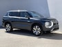 Mitsubishi Outlander 2.4 PHEV Instyle / €3000,- Voordeel Op Nieuwprijs / Nieuw Model 2025 / Elektrische Range 86 KM WLTP / 1600KG Trekgewicht / 8 Jaar Fabrieksgarantie