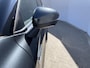 Mitsubishi Outlander 2.4 PHEV Instyle / €3000,- Voordeel Op Nieuwprijs / Nieuw Model 2025 / Elektrische Range 86 KM WLTP / 1600KG Trekgewicht / 8 Jaar Fabrieksgarantie