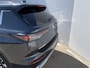 Mitsubishi Outlander 2.4 PHEV Instyle / €3000,- Voordeel Op Nieuwprijs / Nieuw Model 2025 / Elektrische Range 86 KM WLTP / 1600KG Trekgewicht / 8 Jaar Fabrieksgarantie